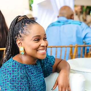 Lerato Phakathi 