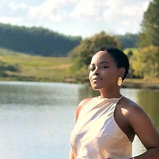 Lerato Phakathi 