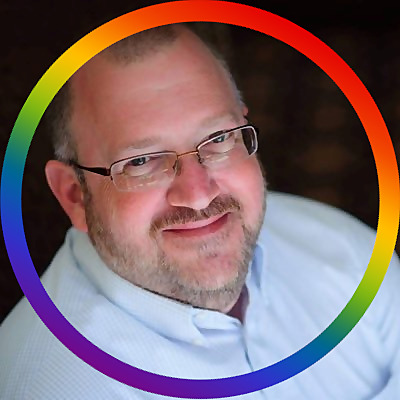 Eric Dreshfield