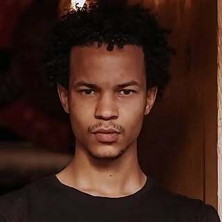Dillon Johnson 