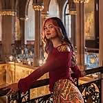 Sarah