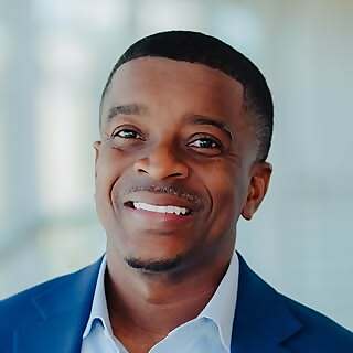 Dr. Kristopher J. Childs