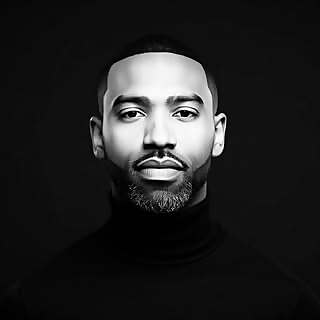 Anthony J Mason 