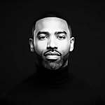 Anthony J Mason 
