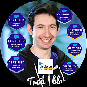 Adam Olshansky