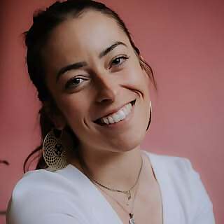 Cassandra Wilder 