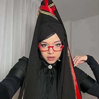 Saima