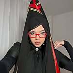 Saima