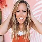 Holly Lynn 