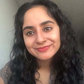 Kiran Jagpal