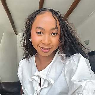 Nyeleti Sketana
