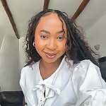 Nyeleti Sketana