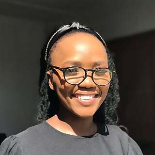 Balungile SandlaseNkosi Maswazi