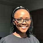 Balungile SandlaseNkosi Maswazi