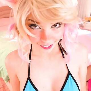 Mary-Belle Kirschner