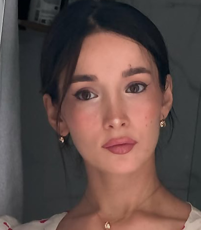 Top 25 Netherlands OnlyFans Influencers in 2026 (Dutch OnlyFans Models)