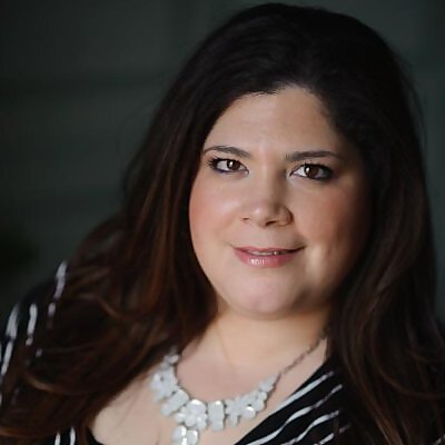Cheryl D. Feldman