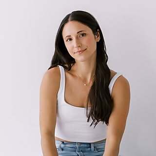 Jess Bippen