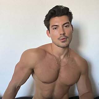 Top 25 Netherlands OnlyFans Influencers in 2026 (Dutch OnlyFans Models)