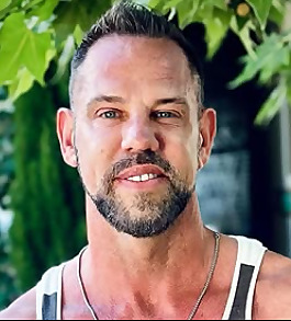Top 20 Netherlands OnlyFans Influencers in 2026 (Dutch OnlyFans Models)