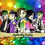 Myth