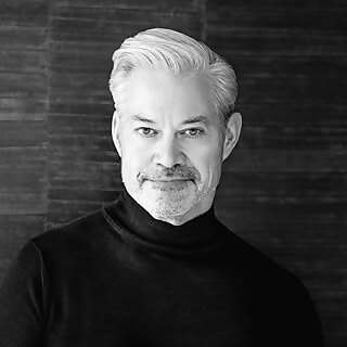 Mark Lowham