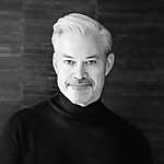Mark Lowham