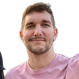 Matthew Koerber