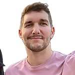 Matthew Koerber