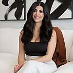 Shoukoufa Aboubakri 