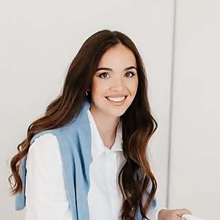 Rachel Sanders