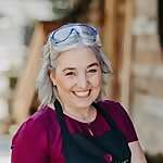 Dr. Jessica Maas 