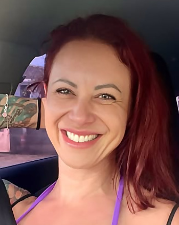 Top 25 Netherlands OnlyFans Influencers in 2025 (Dutch OnlyFans Models)