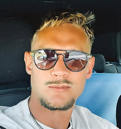 Top 25 Netherlands OnlyFans Influencers in 2025 (Dutch OnlyFans Models)