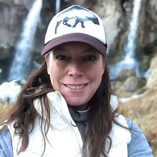 Tami Mittan