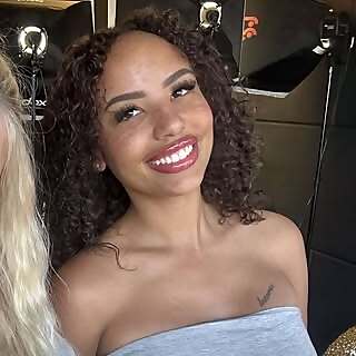 Top 25 Netherlands OnlyFans Influencers in 2026 (Dutch OnlyFans Models)