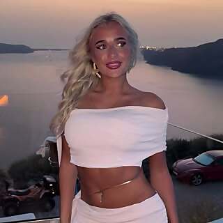 Kristen Scott
