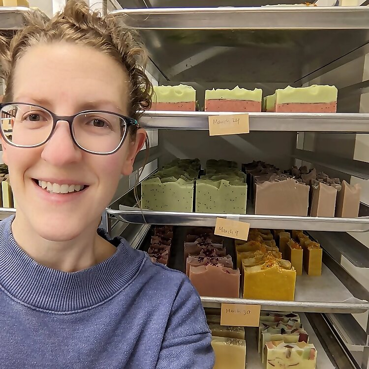 Sam Flanagan