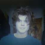 Sam McKnight