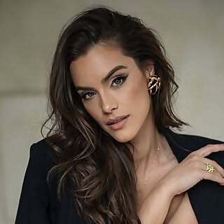 Timea Gelencser