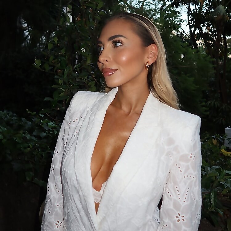 Vareha Petra