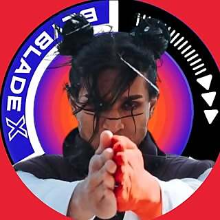 Soul R