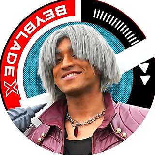 Soul R