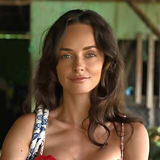 Dobo Agi 