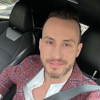 Andras Szabo