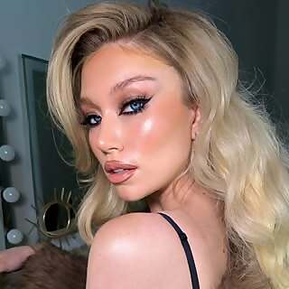 Kiss Kamilla