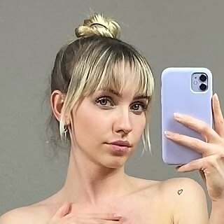 Top 90 German OnlyFans Influencers in 2026 (Deutsche OnlyFans Models)