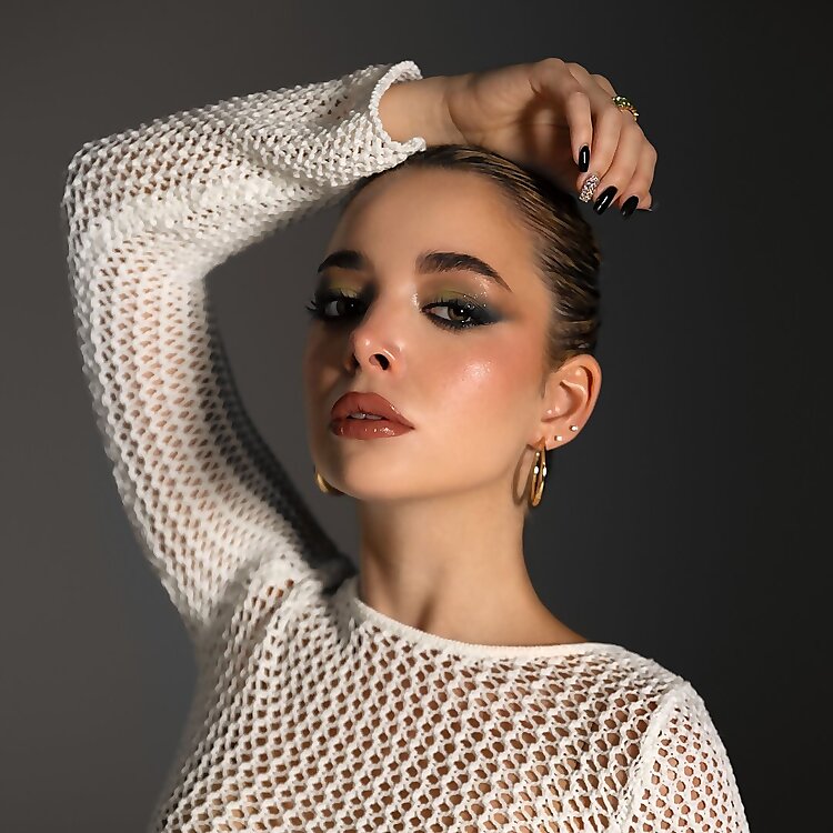 Noemi Skiba