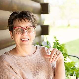 Susan Svec