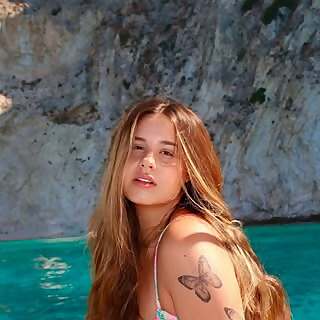 Makk Adrienn